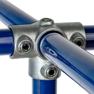 Key Clamp Type 176
