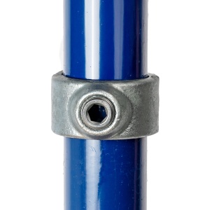 Key Clamp Type 179