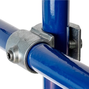 Key Clamp Type 201