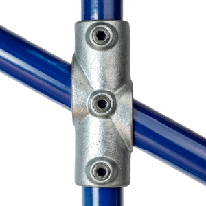Key Clamp 256 Slope 11-30 Deg