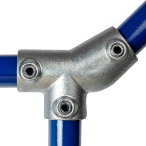 Key Clamp 325A Slope Up