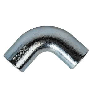 Key Clamp Type DDA-721