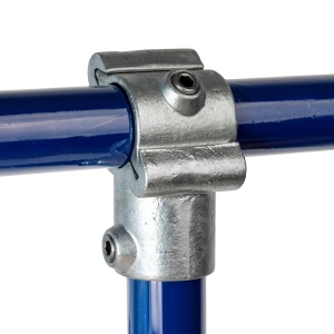 Key Clamp Type A101 Add On