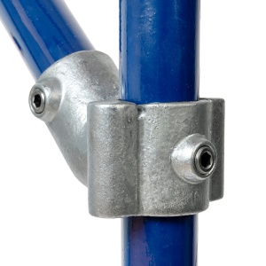 Key Clamp Type A112 Add On
