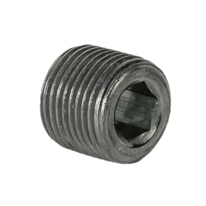Key Clamp Z998