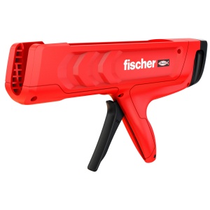 Fischer - FIS DMS PRO