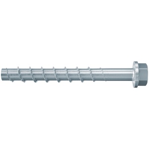 Fischer Ultracut FBS II