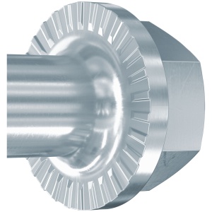 Fischer Ultracut FBS II