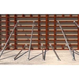 Fischer Ultracut FBS II