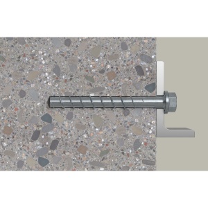 Fischer Ultracut FBS II