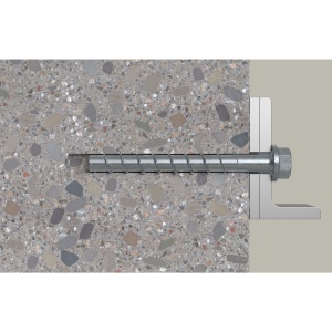 Fischer Ultracut FBS II