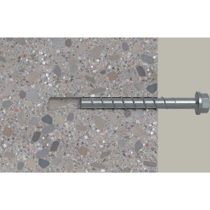 Fischer Ultracut FBS II