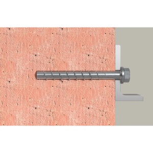 Fischer Ultracut FBS II