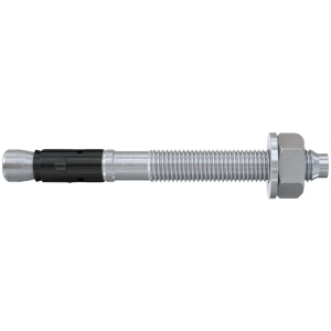 Fischer FAZ II Plus - ZP