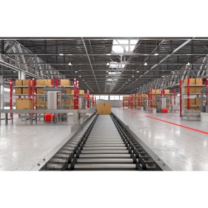 Fischer FAZ II Plus - ZP
