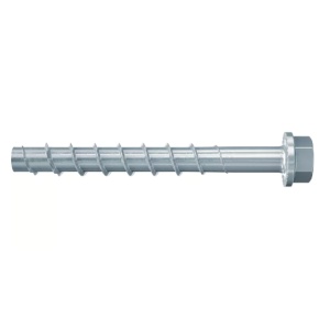 Fischer Ultracut FBS II M10
