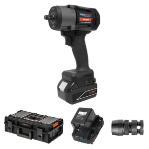 HMT Versadrive V18-900 Kit