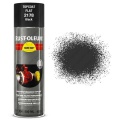 Topcoat 500ml