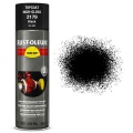 Topcoat 500ml