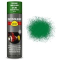 Topcoat 500ml