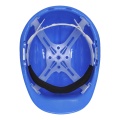 Portwest PW50 Expertbase