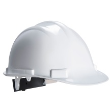 Head Protection