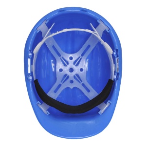 Portwest PW50 Expertbase