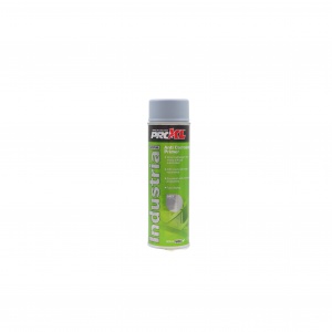 Primer 500ml